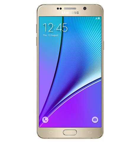 Free samsung phone. Things To Know About Free samsung phone. 